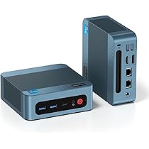 71X+tQ1v82L._AC_UL210_SR210,